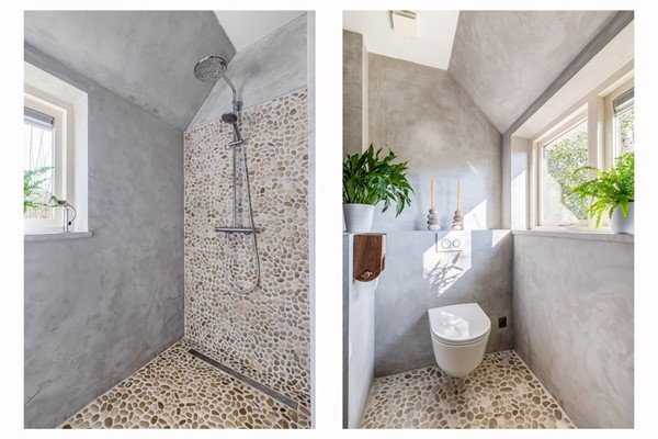 Medium property photo - Beneden Veensloot 9, 9651 CH Meeden